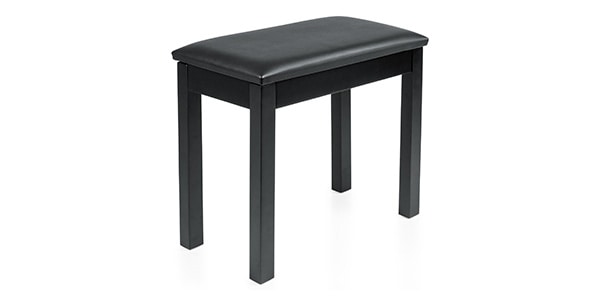 GATOR ( ゲイター )  / GFW-KEYBENCH-WDBK画像3