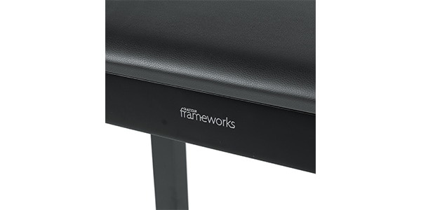 GATOR ( ゲイター )  / GFW-KEYBENCH-WDBK画像6