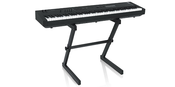 GATOR / GFWKEYZ0500画像2