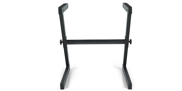 GATOR / GFWKEYZ0500画像3