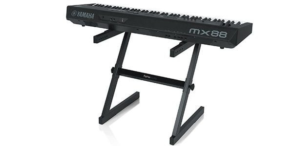 GATOR / GFWKEYZ0500画像4