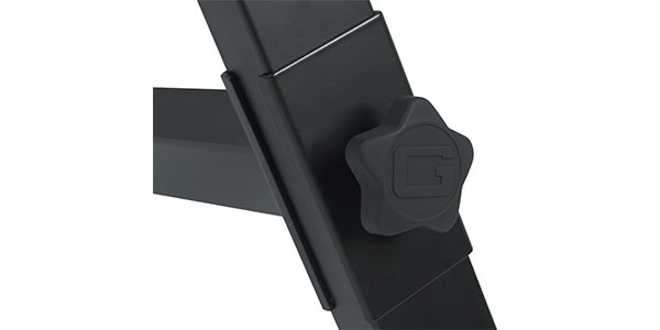 GATOR / GFWKEYZ0500画像5