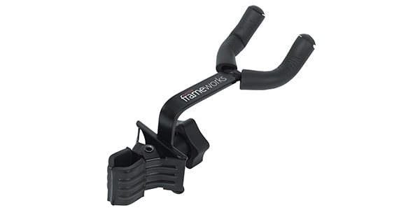 GATOR ( ゲイター )  / GFW-MICUKE-HNGR