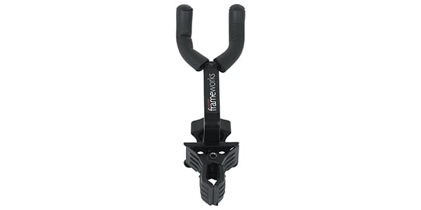 GATOR ( ゲイター )  / GFW-MICUKE-HNGR画像2