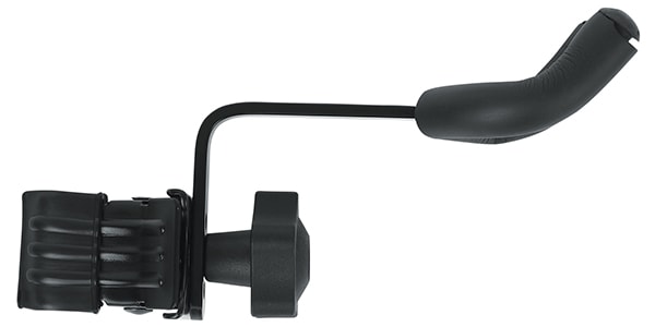 GATOR ( ゲイター )  / GFW-MICUKE-HNGR画像3