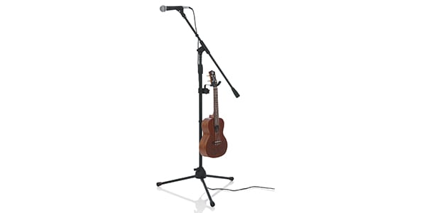 GATOR ( ゲイター )  / GFW-MICUKE-HNGR画像4