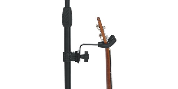 GATOR ( ゲイター )  / GFW-MICUKE-HNGR画像5