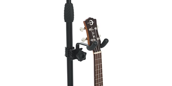 GATOR ( ゲイター )  / GFW-MICUKE-HNGR画像6