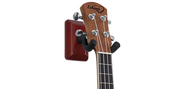 GATOR ( ゲイター )  / GFW-UKE-HNGRCHR