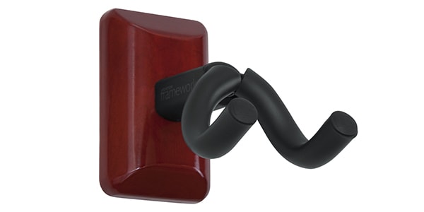 GATOR ( ゲイター )  / GFW-UKE-HNGRCHR画像2