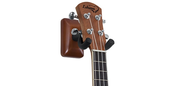 GATOR ( ゲイター )  / GFW-UKE-HNGRMHG