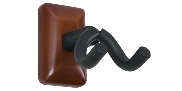 GATOR ( ゲイター )  / GFW-UKE-HNGRMHG画像2