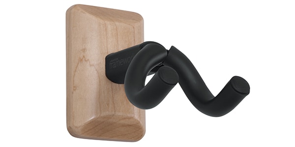 GATOR ( ゲイター )  / GFW-UKE-HNGRMPL画像2