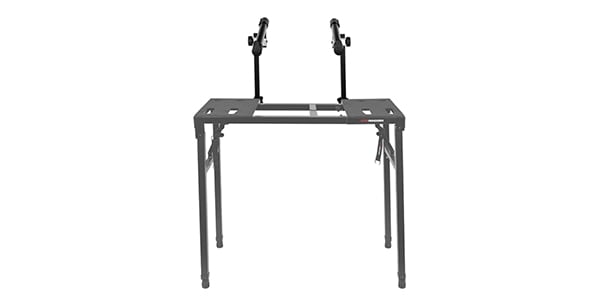 GATOR ( ゲイター )  / GFW-UTILITY-2T