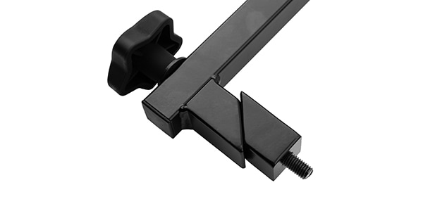 GATOR ( ゲイター )  / GFW-UTILITY-2T画像3