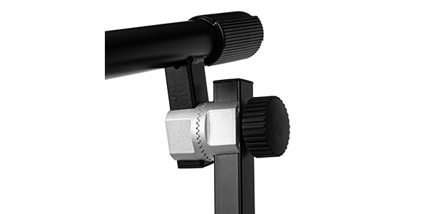 GATOR ( ゲイター )  / GFW-UTILITY-2T画像4