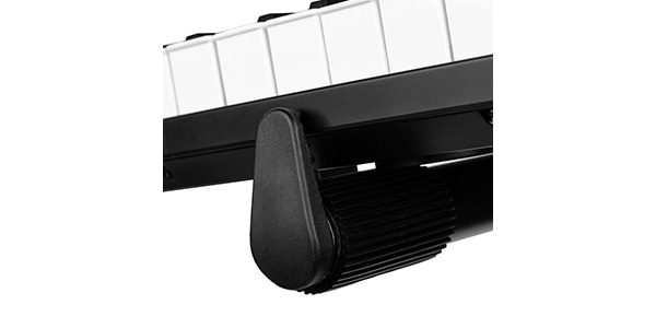 GATOR ( ゲイター )  / GFW-UTILITY-2T画像5