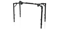 GATOR / GFW-UTL-WS250