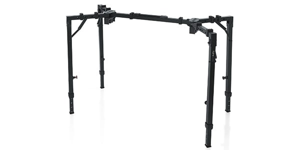 GATOR ( ゲイター )  / GFW-UTL-WS250