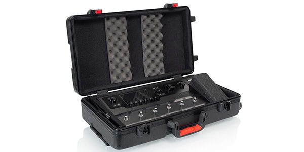 GATOR ( ゲイター )  / GHELIXFLOOR