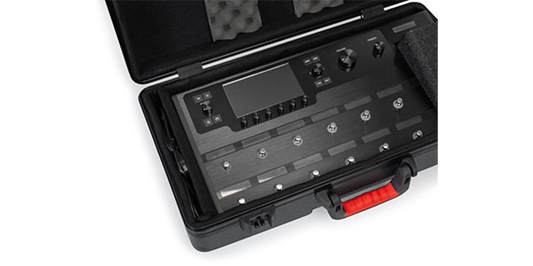 GATOR ( ゲイター )  / GHELIXFLOOR画像2