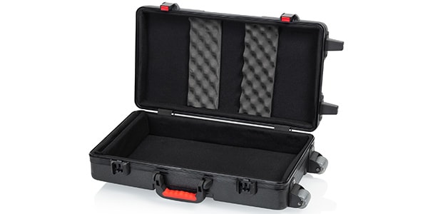 GATOR ( ゲイター )  / GHELIXFLOOR画像3