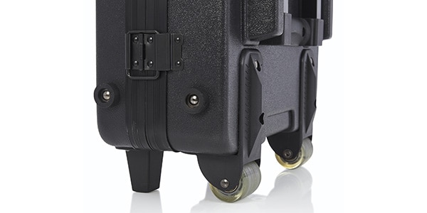 GATOR ( ゲイター )  / GHELIXFLOOR画像5