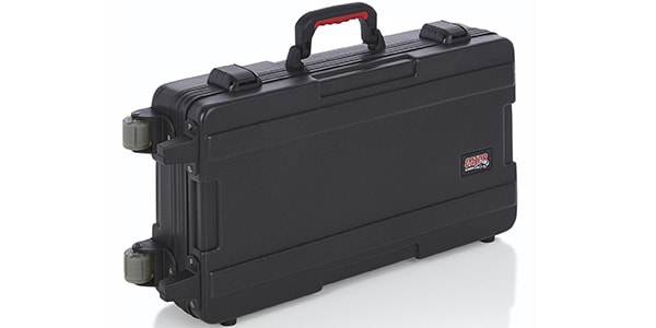 GATOR ( ゲイター )  / GHELIXFLOOR画像6