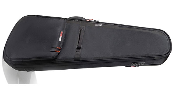 GATOR ( ゲイター )  / G-ICON335-BLK