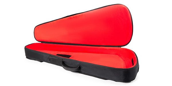 GATOR ( ゲイター )  / G-ICON335-BLK画像2