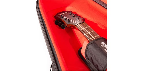 GATOR ( ゲイター )  / G-ICON335-BLK画像3