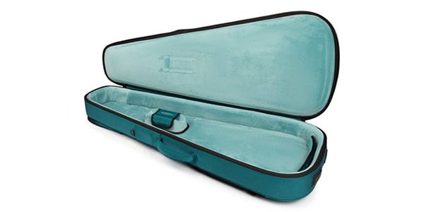 GATOR ( ゲイター )  / G-ICON335-BLU