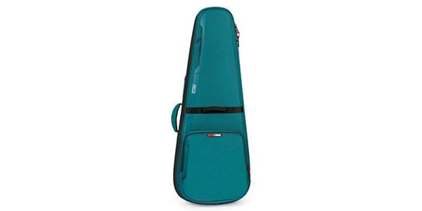 GATOR ( ゲイター )  / G-ICON335-BLU画像3