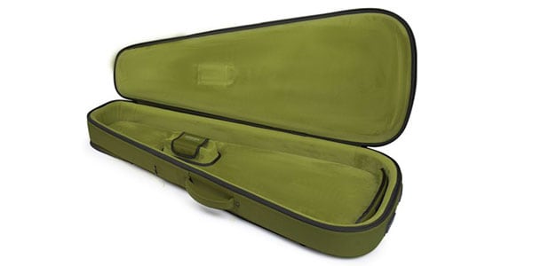 GATOR ( ゲイター )  / G-ICON335-GRN