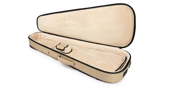 GATOR ( ゲイター )  / G-ICON335-KHK