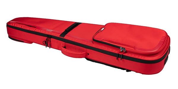 GATOR / G-ICONBASS-25画像3