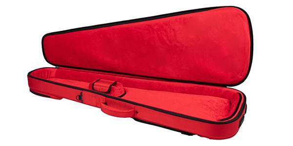 GATOR / G-ICONBASS-25画像4