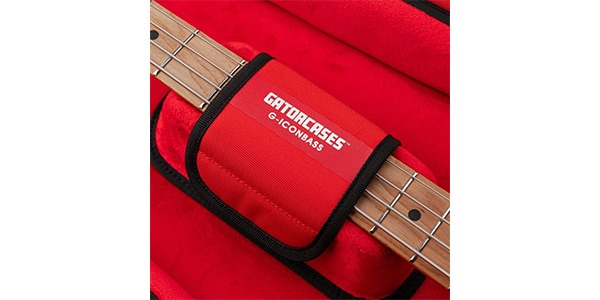 GATOR / G-ICONBASS-25画像5