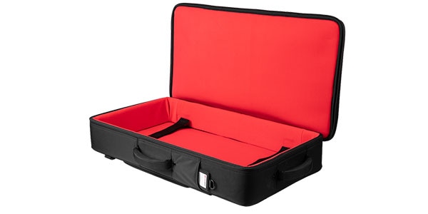 GATOR ( ゲイター )  / G-ICONDJ-LG-BP画像3