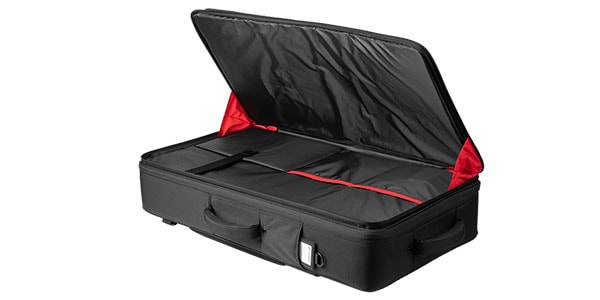 GATOR ( ゲイター )  / G-ICONDJ-LG-BP画像4