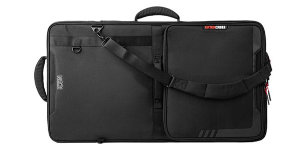 GATOR ( ゲイター )  / G-ICONDJ-LG-BP画像6