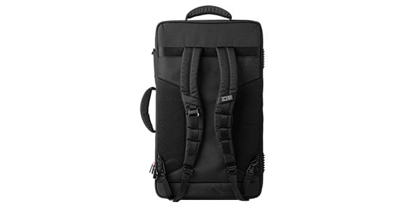 GATOR ( ゲイター )  / G-ICONDJ-LG-BP画像7