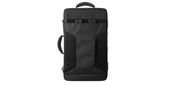 GATOR ( ゲイター )  / G-ICONDJ-LG-BP画像8