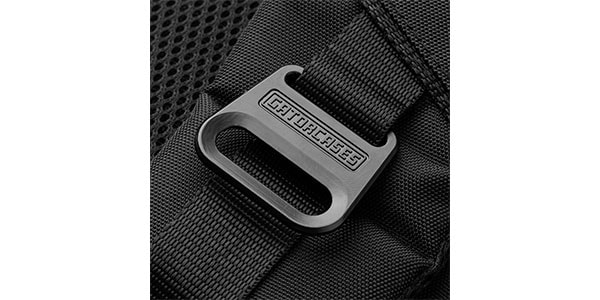 GATOR ( ゲイター )  / G-ICONDJ-LG-BP画像9