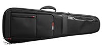 GATOR / G-ICON-ELEC-L6STADIUMXL
