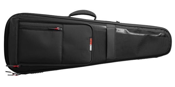GATOR / G-ICON-ELEC-L6STADIUMXL