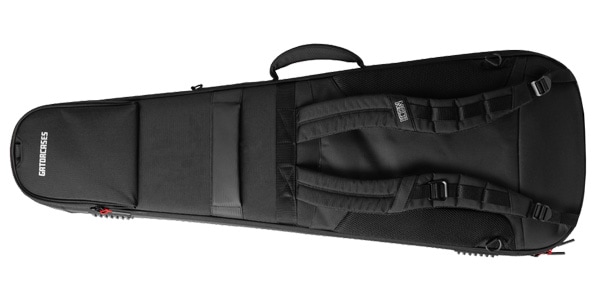 GATOR / G-ICON-ELEC-L6STADIUMXL画像4