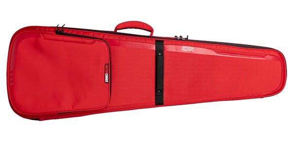 GATOR ( ゲイター )  / G-ICONELECTRIC-25