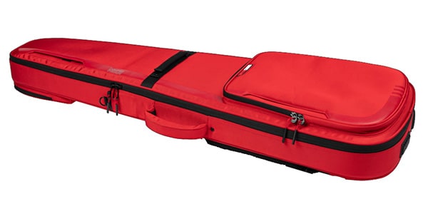 GATOR ( ゲイター )  / G-ICONELECTRIC-25画像3