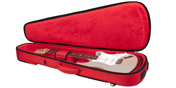 GATOR ( ゲイター )  / G-ICONELECTRIC-25画像4